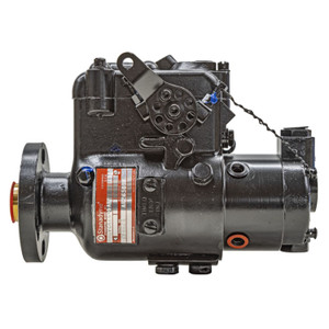 Turbochargers Direct Remanufactured Stanadyne Injection Pump IJP-103912-TDR