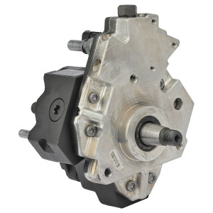 Remanufactured Genuine Bosch Injection Pump IJP-103948-BOR