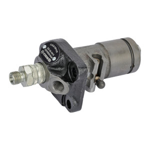 New Genuine Bosch Injection Pump IJP-103996-BON