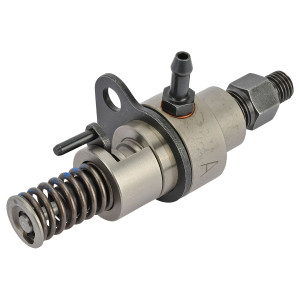 New OEM Stanadyne 31473 Unit Injector Pump For Lister Petter Replaces 75141174 75141323 IJP-104001-STN