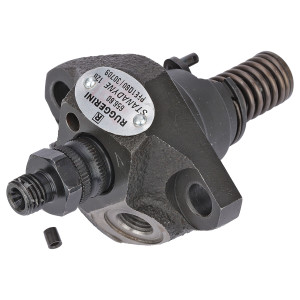 New Genuine Stanadyne Injection Pump IJP-104002-STN