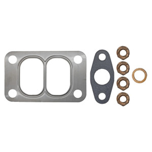 Turbochargers Direct New Installation Kit TIK-101585-TDN
