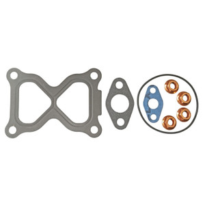 Turbochargers Direct New Installation Kit TIK-101588-TDN