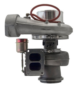 New Genuine OEM BorgWarner S410G Turbocharger For Caterpillar CAT 3406 3406C 3406R & C15 14.6L Diesel 174260 TUR-100051-BWN New Genuine OEM BorgWarner S410G Turbocharger For Caterpillar CAT 3406 3406C 3406R & C15 14.6L Diesel 174260 TUR-100051-BWN