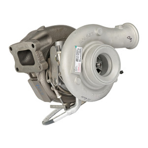 Remanufactured Genuine Holset HE300VG Turbocharger TUR-103611-HRS