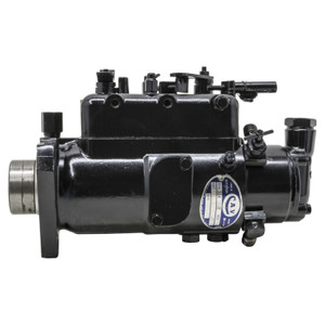 Turbochargers Direct Remanufactured Injection Pump IJP-104219-TDR