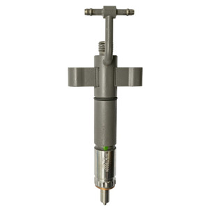 Turbochargers Direct Remanufactured AMBAC Injector INJ-100007-TDR