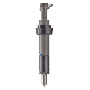 Turbochargers Direct Remanufactured AMBAC Injector INJ-100010-TDR
