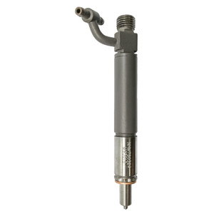 Turbochargers Direct Remanufactured AMBAC Injector INJ-100011-TDR