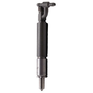 Turbochargers Direct Remanufactured AMBAC Injector INJ-100012-TDR