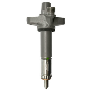 Turbochargers Direct Remanufactured AMBAC Injector INJ-100024-TDR