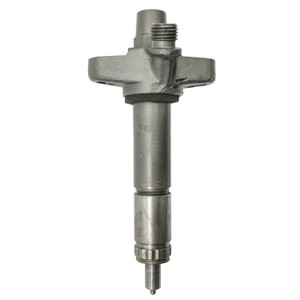 Turbochargers Direct Remanufactured AMBAC Injector INJ-100025-TDR