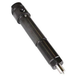 New Genuine Bosch Injector INJ-100030-BON