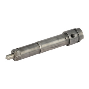 Turbochargers Direct Remanufactured Bosch Injector INJ-100030-TDR