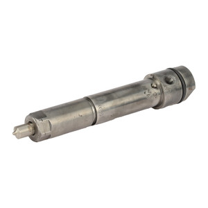 Turbochargers Direct Remanufactured Bosch Injector INJ-100033-TDR