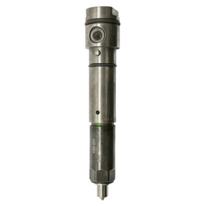 Turbochargers Direct Remanufactured Bosch Injector INJ-100034-TDR