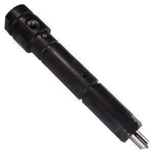 New Genuine Bosch Injector INJ-100035-BON