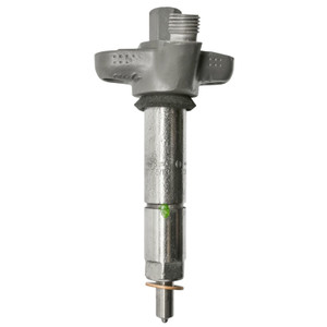 Turbochargers Direct Remanufactured Bosch KBEL90P5/13 Injector INJ-100047-TDR