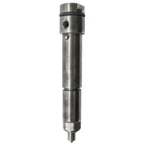 Turbochargers Direct Remanufactured Bosch Injector INJ-100052-TDR