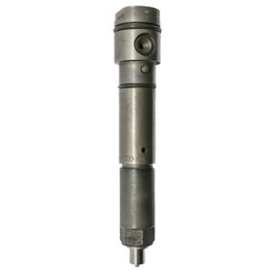 Turbochargers Direct Remanufactured Bosch Injector INJ-100058-TDR