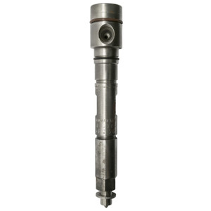 Turbochargers Direct Remanufactured Bosch KBAL137P26 Injector INJ-100061-TDR