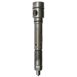 Turbochargers Direct Remanufactured Bosch KBAL137P28 Injector INJ-100063-TDR