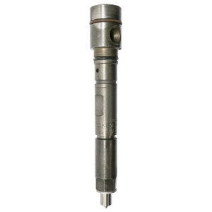 Turbochargers Direct Remanufactured Bosch KBAL137P26 Injector INJ-100067-TDR