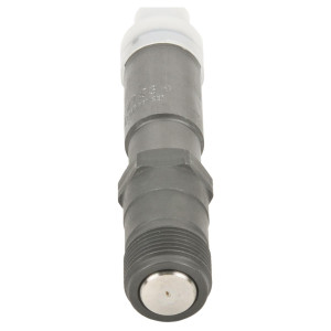 New Genuine Bosch Injector INJ-100070-BON