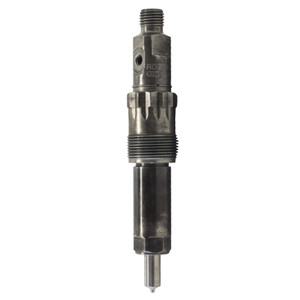 Turbochargers Direct Remanufactured Bosch KDEL65S1/13 Injector INJ-100082-TDR