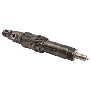 Turbochargers Direct Remanufactured Bosch KDEL65S1/13 Injector INJ-100083-TDR