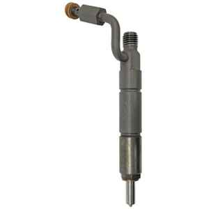 Turbochargers Direct Remanufactured Zexel Injector INJ-100088-TDR