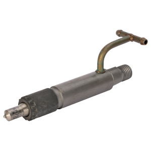 New Genuine Yanmar Injector INJ-100107-YMN