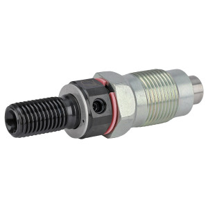 New Genuine Denso Injector INJ-100124-DNN