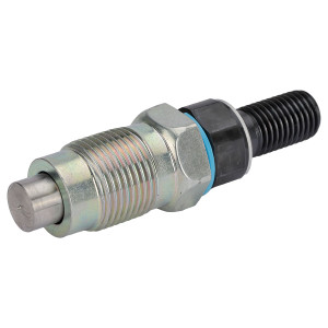 New Genuine Denso Injector INJ-100128-DNN