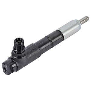 New Genuine Denso Injector INJ-100131-DNN
