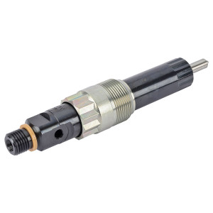 New Genuine Denso Injector INJ-100133-DNN New Genuine Denso Injector INJ-100133-DNN