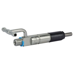 New Genuine Denso Injector INJ-100149-DNN New Genuine Denso Injector INJ-100149-DNN