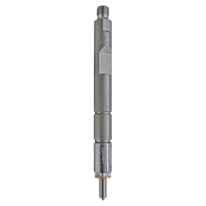 Turbochargers Direct Remanufactured Bosch Injector INJ-100152-TDR