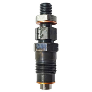 Turbochargers Direct Remanufactured Zexel Injector INJ-100183-TDR