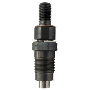 Turbochargers Direct Remanufactured Zexel Injector INJ-100186-TDR
