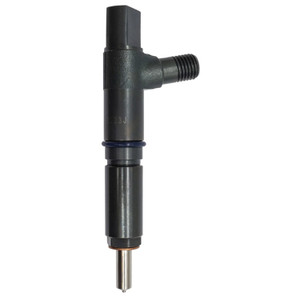 Turbochargers Direct Remanufactured Zexel Injector INJ-100187-TDR