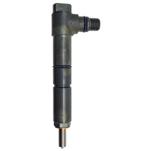 Turbochargers Direct Remanufactured Zexel Injector INJ-100190-TDR