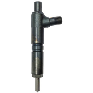 Turbochargers Direct Remanufactured Zexel Injector INJ-100199-TDR