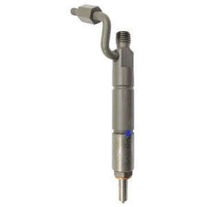 Turbochargers Direct Remanufactured Zexel Injector INJ-100231-TDR