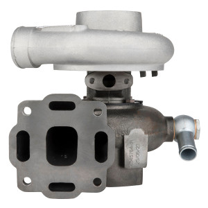 New Genuine OEM Holset HX35 Turbocharger For Cummins 6BTM 6BT Marine 3538453H 3538452 3802915 TUR-101945-HTN New Genuine OEM Holset HX35 Turbocharger For Cummins 6BTM 6BT Marine 3538453H 3538452 3802915 TUR-101945-HTN