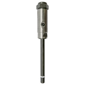 Turbochargers Direct Remanufactured Caterpillar (CAT) 7000 Series Injector INJ-100252-TDR