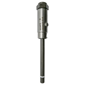 Turbochargers Direct Remanufactured Caterpillar (CAT) 7000 Series Injector INJ-100257-TDR