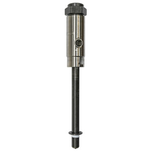 Turbochargers Direct Remanufactured Caterpillar (CAT) 7000 Series Injector INJ-100260-TDR