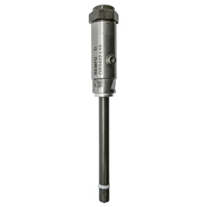 Turbochargers Direct Remanufactured Caterpillar (CAT) 7000 Series Injector INJ-100261-TDR