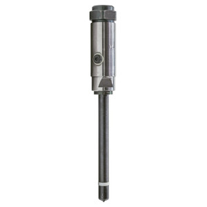 Turbochargers Direct Remanufactured Caterpillar (CAT) 7000 Series Injector INJ-100263-TDR